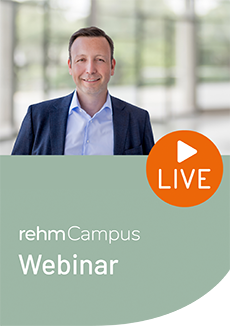 Neue Wege der Infrastrukturfinanzierung für Kommunen 