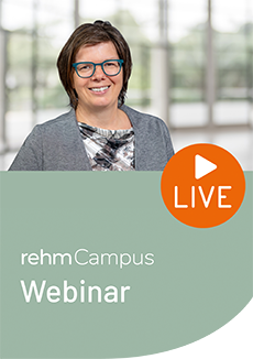 E-Mobilität und Jobticket 