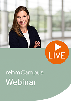 Der neue § 29a TVöD (VKA) 