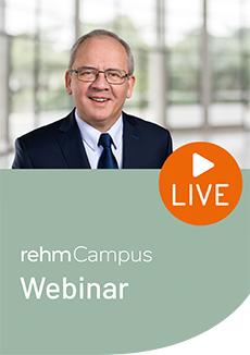 KI als Führungsaufgabe in der Verwaltung 