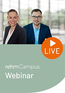 Entgelttransparenz in der öffentlichen Verwaltung: Von tarifrechtlicher Umsetzung bis zur Praxis 