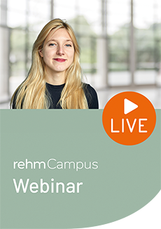 Die Beteiligung von Gleichstellungsbeauftragten 