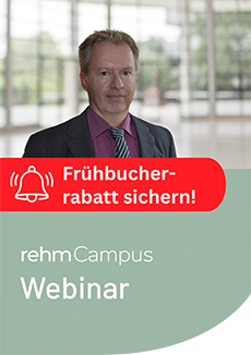 Winterdienst und Rufbereitschaft 