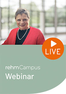 Organisation der kommunalen Kasse in Bayern 