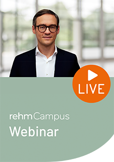 Krankheitsbedingte Kündigung 