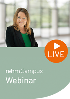 Resilienz – Die Krise als Chance 