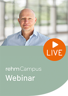 Korruptionsprävention in öffentlichen Institutionen 