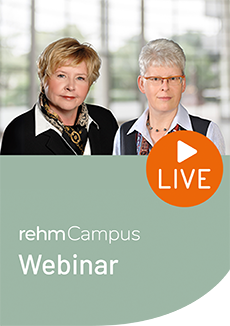 Stufenzuordnung gem. §16 TV-L 