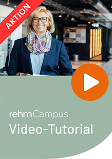 Laufbahnrecht kompakt – Bund 