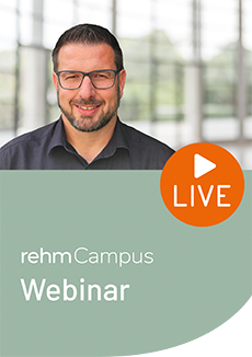 Gesellschaftsrecht kompakt 