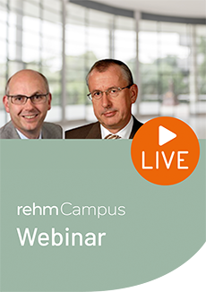 MVG intensiv – Crash-Kurs im Mitarbeitendenvertretungsrecht 