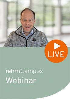 Alle Werkzeuge der flexiblen Haushaltsführung 