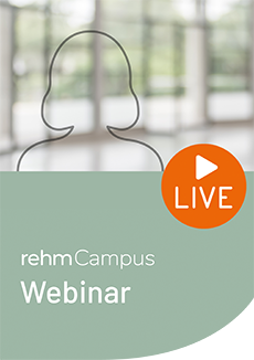 Abrechnung von Rentnern im Arbeitsverhältnis 