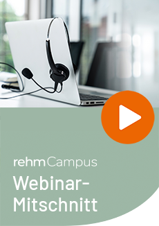 Webinarmitschnitt - Aktuelles zu Umsatzsteuerrecht für Kommunen 