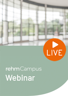 Stufenzuordnung gem. §16 TVöD 