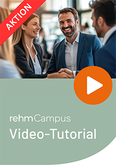 Die beamtenrechtliche Probezeit nach dem BBG 