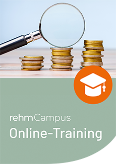 Prüfung der Jahresarbeitsentgeltgrenze 