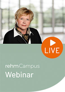 Arbeits- und Tarifrecht 2025/2026 