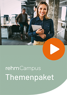 Stellenbesetzungs- und Auswahlverfahren: rechts- und treffsicher 