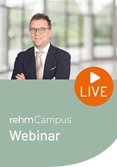 Lebensmittelüberwachung in der Praxis  Behebung und Verfolgung von Verstößen 