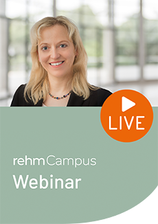 Erhöhungsstunden im TVöD und im TV-V 