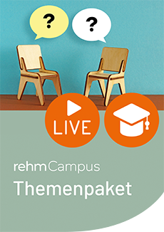 Sicher und gelassen im Dialog mit Bürgern 