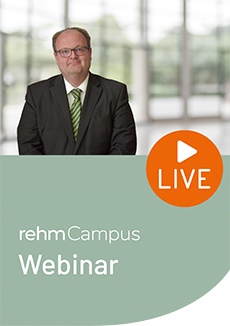 Reisekostenrecht im Fokus 