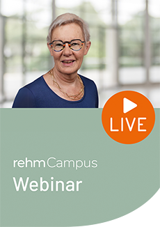 Der Gleichstellungsplan:  Allgemeine Datenerfassung, Besonderheiten aus dem BGleiG und LGGs 