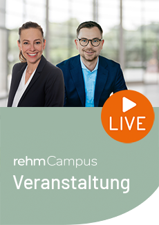 Entgelttransparenz in der öffentlichen Verwaltung: Von tarifrechtlicher Umsetzung bis zur Praxis  