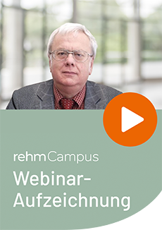 Webinaraufzeichnung Vergabebeschleunigungsgesetz 
