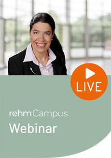 Mitarbeitergespräche bei geschlechtsspezifischen Lebenslagen 