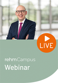 Aktuelles zum Arbeitsrecht für das Lohnbüro 