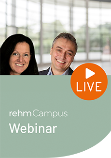 Jahresendwebinar Lohnsteuerrecht und Sozialversicherungsrecht 