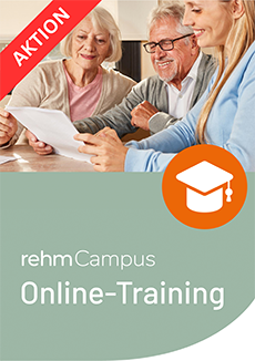 Zusatzversorgung im öffentlichen Dienst 